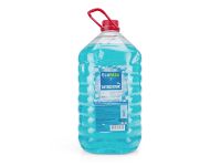 Антисептик "Eco Max" 5 літрів